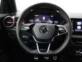 Skoda Fabia 1.0 TSI Monte Carlo | 95 PK | Multifunctioneel stu Rood - thumbnail 8