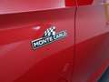 Skoda Fabia 1.0 TSI Monte Carlo | 95 PK | Multifunctioneel stu Rood - thumbnail 37