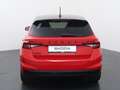 Skoda Fabia 1.0 TSI Monte Carlo | 95 PK | Multifunctioneel stu Rood - thumbnail 32