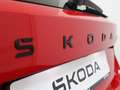Skoda Fabia 1.0 TSI Monte Carlo | 95 PK | Multifunctioneel stu Rood - thumbnail 34