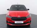 Skoda Fabia 1.0 TSI Monte Carlo | 95 PK | Multifunctioneel stu Rood - thumbnail 31