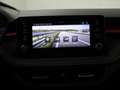 Skoda Fabia 1.0 TSI Monte Carlo | 95 PK | Multifunctioneel stu Rood - thumbnail 20