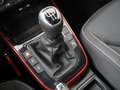 Skoda Fabia 1.0 TSI Monte Carlo | 95 PK | Multifunctioneel stu Rood - thumbnail 23