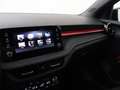 Skoda Fabia 1.0 TSI Monte Carlo | 95 PK | Multifunctioneel stu Rood - thumbnail 26