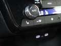Skoda Fabia 1.0 TSI Monte Carlo | 95 PK | Multifunctioneel stu Rood - thumbnail 22