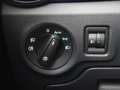 Skoda Fabia 1.0 TSI Monte Carlo | 95 PK | Multifunctioneel stu Rood - thumbnail 24