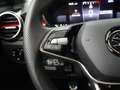 Skoda Fabia 1.0 TSI Monte Carlo | 95 PK | Multifunctioneel stu Rood - thumbnail 7