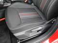 Skoda Fabia 1.0 TSI Monte Carlo | 95 PK | Multifunctioneel stu Rood - thumbnail 27