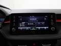 Skoda Fabia 1.0 TSI Monte Carlo | 95 PK | Multifunctioneel stu Rood - thumbnail 14