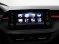Skoda Fabia 1.0 TSI Monte Carlo | 95 PK | Multifunctioneel stu Rood - thumbnail 13