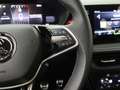 Skoda Fabia 1.0 TSI Monte Carlo | 95 PK | Multifunctioneel stu Rood - thumbnail 9