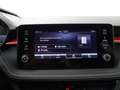 Skoda Fabia 1.0 TSI Monte Carlo | 95 PK | Multifunctioneel stu Rood - thumbnail 16