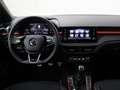 Skoda Fabia 1.0 TSI Monte Carlo | 95 PK | Multifunctioneel stu Rood - thumbnail 30