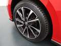 Skoda Fabia 1.0 TSI Monte Carlo | 95 PK | Multifunctioneel stu Rood - thumbnail 35