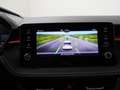 Skoda Fabia 1.0 TSI Monte Carlo | 95 PK | Multifunctioneel stu Rood - thumbnail 18