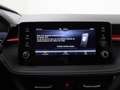Skoda Fabia 1.0 TSI Monte Carlo | 95 PK | Multifunctioneel stu Rood - thumbnail 15