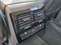 Volkswagen Touareg Atmosphere 4Motion Schwarz - thumbnail 11