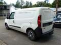 Opel Combo D Kasten L2H1 2,4t TomTom Nav Kamera Klima Blanc - thumbnail 5