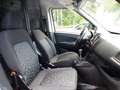 Opel Combo D Kasten L2H1 2,4t TomTom Nav Kamera Klima Blanc - thumbnail 8