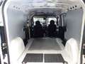 Opel Combo D Kasten L2H1 2,4t TomTom Nav Kamera Klima Blanc - thumbnail 11