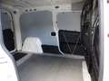 Opel Combo D Kasten L2H1 2,4t TomTom Nav Kamera Klima Blanc - thumbnail 10