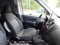 Opel Combo D Kasten L2H1 2,4t TomTom Nav Kamera Klima Blanc - thumbnail 9