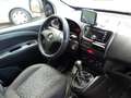 Opel Combo D Kasten L2H1 2,4t TomTom Nav Kamera Klima Blanc - thumbnail 7