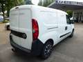 Opel Combo D Kasten L2H1 2,4t TomTom Nav Kamera Klima Blanc - thumbnail 4