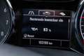 Opel Insignia Sports Tourer 1.5 Turbo Business Executive Trekhaa Wit - thumbnail 27