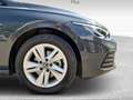 Volkswagen Golf 8ª serie 2.0 TDI DSG SCR Life Grigio - thumbnail 15