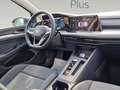 Volkswagen Golf 8ª serie 2.0 TDI DSG SCR Life Grigio - thumbnail 10