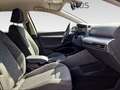 Volkswagen Golf 8ª serie 2.0 TDI DSG SCR Life Grigio - thumbnail 12