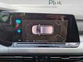 Volkswagen Golf 8ª serie 2.0 TDI DSG SCR Life Grigio - thumbnail 9