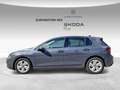 Volkswagen Golf 8ª serie 2.0 TDI DSG SCR Life Grigio - thumbnail 2