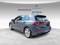Volkswagen Golf 8ª serie 2.0 TDI DSG SCR Life Grigio - thumbnail 3