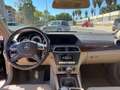 Mercedes-Benz C 220 C 220CDI BE Elegance Elegance Negro - thumbnail 9