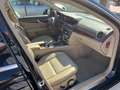 Mercedes-Benz C 220 C 220CDI BE Elegance Elegance Negro - thumbnail 7