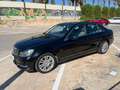 Mercedes-Benz C 220 C 220CDI BE Elegance Elegance Negro - thumbnail 2