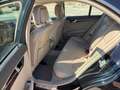 Mercedes-Benz C 220 C 220CDI BE Elegance Elegance Negro - thumbnail 11