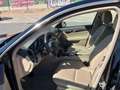 Mercedes-Benz C 220 C 220CDI BE Elegance Elegance Negro - thumbnail 8