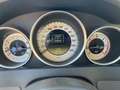 Mercedes-Benz C 220 C 220CDI BE Elegance Elegance Negro - thumbnail 10