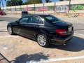 Mercedes-Benz C 220 C 220CDI BE Elegance Elegance Negro - thumbnail 3