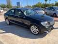 Mercedes-Benz C 220 C 220CDI BE Elegance Elegance Negro - thumbnail 6