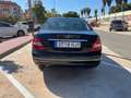 Mercedes-Benz C 220 C 220CDI BE Elegance Elegance Negro - thumbnail 4