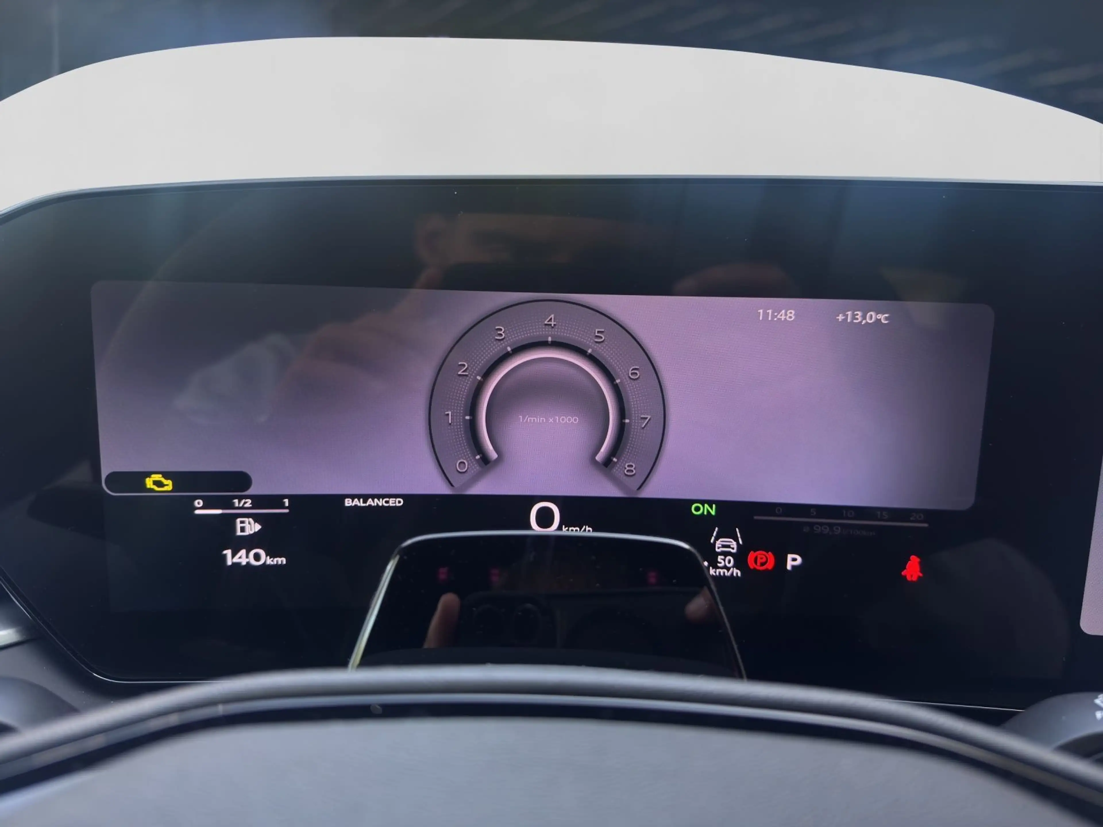 Audi S5 TFSI Q EDT. ONE S-SITZE LM20 ST.HEIZ Bu — photo 10