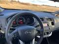 Kia Rio Rio 1,2 MPI Titan Titan Weiß - thumbnail 8