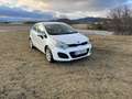 Kia Rio Rio 1,2 MPI Titan Titan Weiß - thumbnail 13
