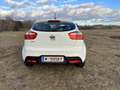 Kia Rio Rio 1,2 MPI Titan Titan Weiß - thumbnail 2