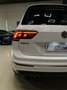 Volkswagen Tiguan Todoterreno Automático de 5 Puertas Wit - thumbnail 21