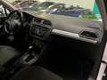 Volkswagen Tiguan Todoterreno Automático de 5 Puertas Wit - thumbnail 24